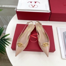 Valentino Sandals